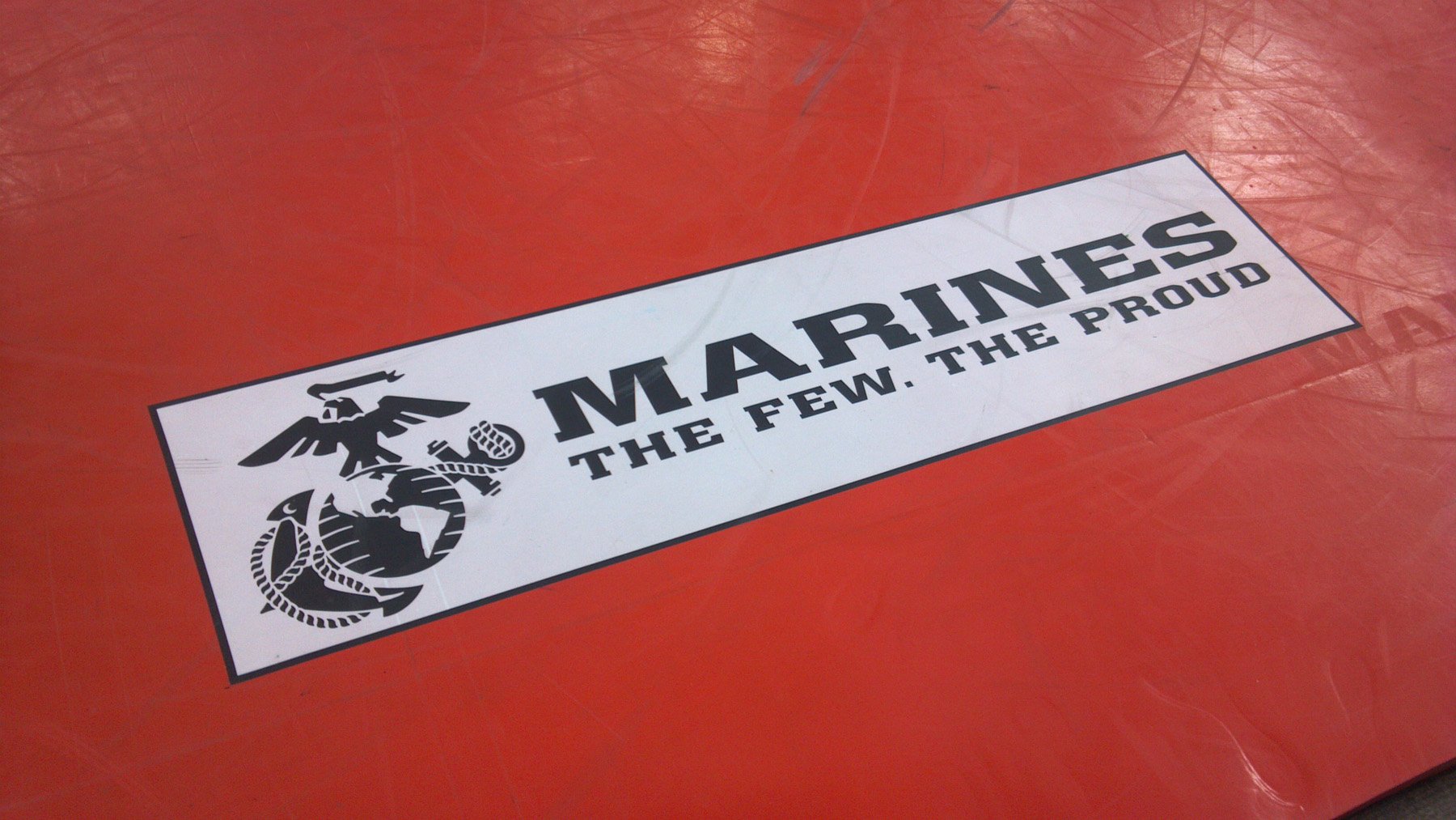 Resilite Help Center